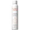 Avene Eau Thermale Spray 300ml