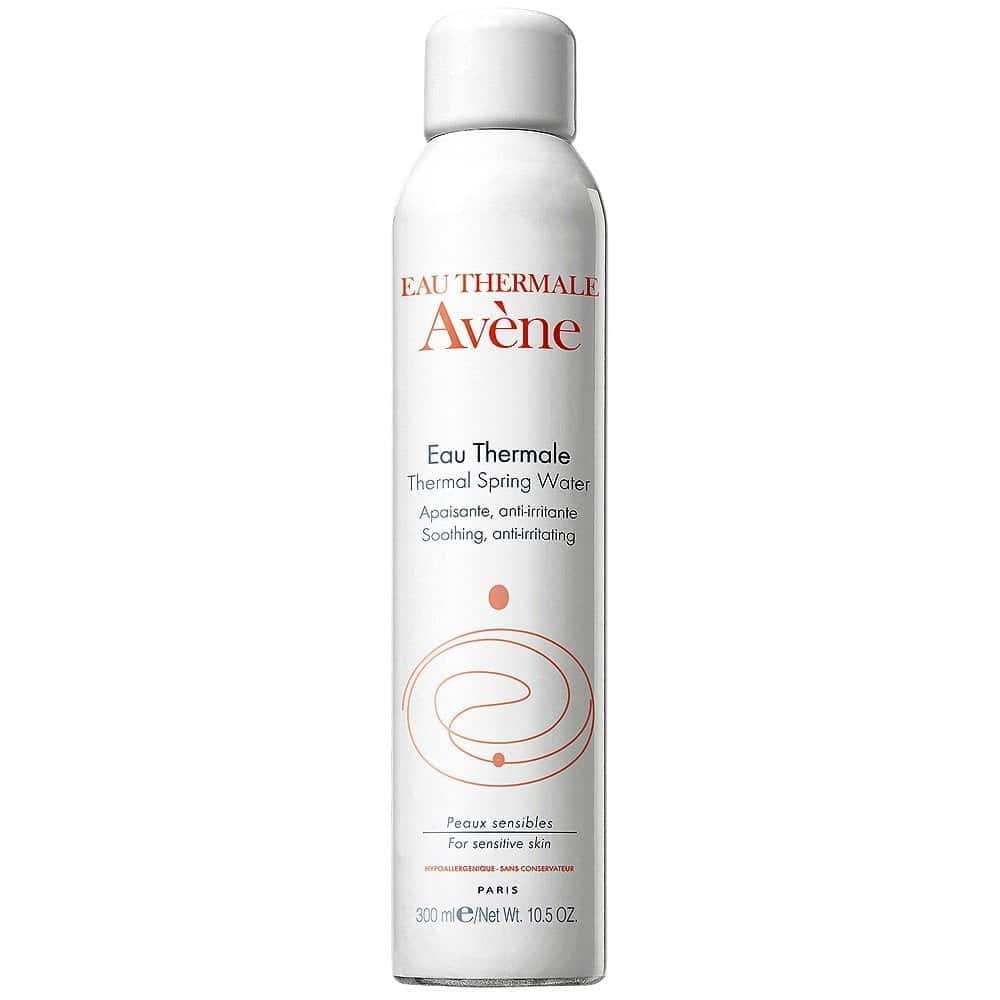 Avene Eau Thermale Spray 300ml