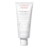 AVENE XERACALM AD Crème Relipidante 200ml