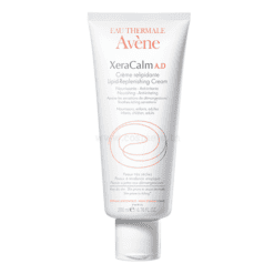 AVENE XERACALM AD Crème Relipidante 200ml