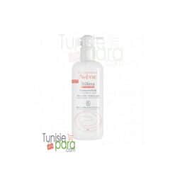 AVENE BAUME NUTRI-FLUIDE TRIXERA 400ML
