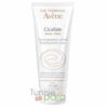 AVENE cicalfate créme mains réparatrice isolante 100ml