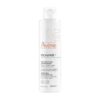 AVENE CICALFATE + gel nettoyant 200ml