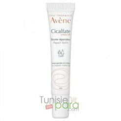 AVENE CICALFATE LEVRES BAUME REPARATEUR 10ML