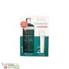Avene Coffret Cleanance Expert 40ml