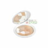 Avene COUVRANCE Poudre Mosaique Translucide, 10g