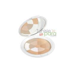 Avene COUVRANCE Poudre Mosaique Translucide, 10g