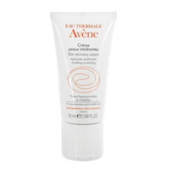 Avene Creme Peaux Intolerantes 50 ml