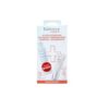 avene duo tolerance control creme + lotion 200ml