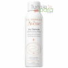 AVENE EAU THERMALE Spray -150ml