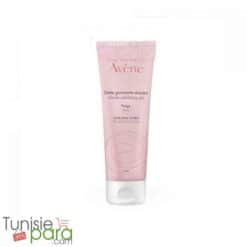 AVENE GELÉE GOMMANTE DOUCEUR 75ml