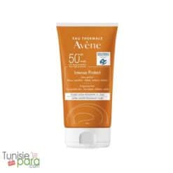 https://tunisiepara.com/wp-content/uploads/2022/05/avene-intense-protect