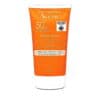 avene inrense protect 150ml