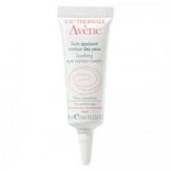 AVENE SOIN APAISANT CONTOUR YEUX, 10ml