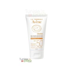 Avéne Ecran Mineral spf50 50 ml