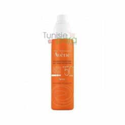 Avène SOLAIRE Spray Haute Protection SPF 50+, 200ml