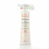 AVENE TOLERANCE LOTION NETTOYANTE GELIFIEE 200ML