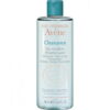 AVENE Cleanance Eau Micellaire 400ml
