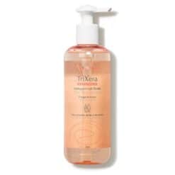 Avène Trixera Nutrition Nettoyant Nutri-Fluid  400 ml