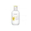 babe pediatrique oil soap 200ml