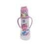 baby pur biberon safari standard avec anses 250ml