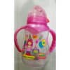 BABY PUR biberon pastel 240 ml