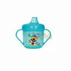 BABY PUR TASSE BASCULANTE 6M+