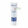 BABYLIN’S CREME NUTRITIVE COLD CREAM 60ml
