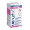 VERYDOL bain de bouche CHX 0.20 150 ML