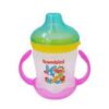 BAMBINI TASSE CUP WITH SPOUT 210ML