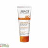 URIAGE BARIÉSUN Crème Minérale SPF 50+ 50ml
