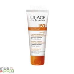 URIAGE BARIÉSUN Crème Minérale SPF 50+ 50ml