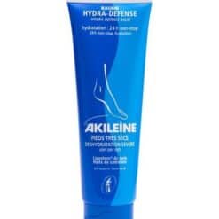 AKILEÏNE BAUME HYDRA-DEFENSE