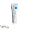 Cicaplast Baume B5 SPF 50 40ml