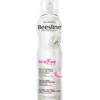BEESLINE deo intime eclaircissante 150ml26