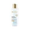 BEESLINE lotion tonique eclaircissante 200ml
