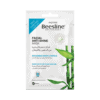 Beesline masque visage anti-shine