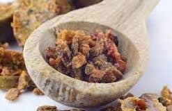 bienfaits de la propolis