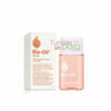 Bio Oil Huile Régénérante, 25 ml