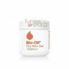BIO OIL DRY SKIN GEL 100ML