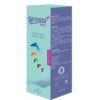 Bio orient grossi + enfant 90ml