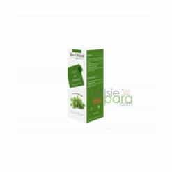 BIO ORIENT huile de Cresson, 10ml (زيت الجرجير)