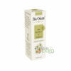 BIO ORIENT HUILE ESSENTIELLE DE CAMOMILLE 10ML