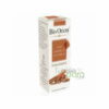 BIO ORIENT Huile essentielle de Cannelle, 10ml