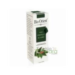 BIO ORIENT Huile Essentielle de Laurier, 10ml
