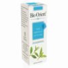 BIO ORIENT Huile essentielle de Arbre a The 10ml
