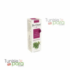 BIO ORIENT HUILE ESSENTIELLE ROMARIN 10ML