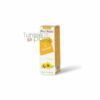 BIO ORIENT HUILE VÉGÉTALE DE TOURNESOL 10ML