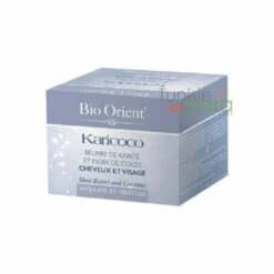 BIO-ORIENT KARICOCO 100 ML