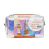 bioclear trousse ecran invisible